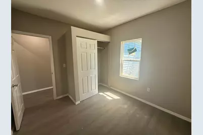 197 Harrison Street, Marion, OH 43302 - Photo 13