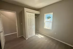 197 Harrison St, Marion, OH 43302 - Photo 13