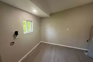 197 Harrison St, Marion, OH 43302 - Photo 17