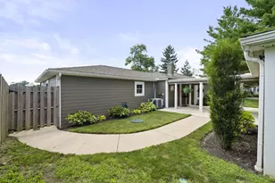 2975 Dupler Pl NE, Millersport, OH 43046 - Photo 71
