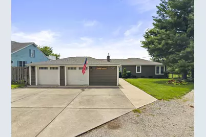 2975 Dupler Place NE, Millersport, OH 43046 - Photo 85
