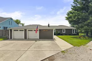 2975 Dupler Pl NE, Millersport, OH 43046 - Photo 85