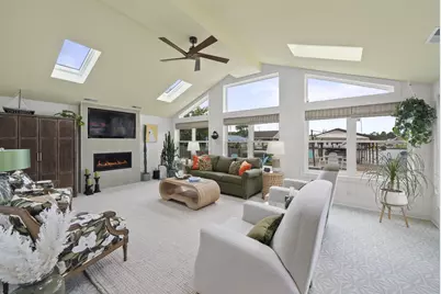 2975 Dupler Place NE, Millersport, OH 43046 - Photo 25