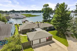 2975 Dupler Pl NE, Millersport, OH 43046 - Photo 1