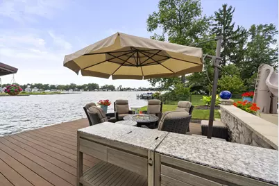 2975 Dupler Place NE, Millersport, OH 43046 - Photo 75