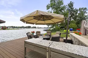 2975 Dupler Pl NE, Millersport, OH 43046 - Photo 75
