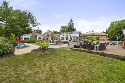 2975 Dupler Place NE, Millersport, OH 43046 - Photo 77