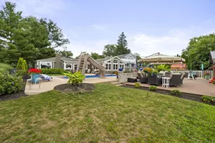 2975 Dupler Pl NE, Millersport, OH 43046 - Photo 77