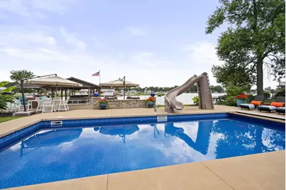 2975 Dupler Place NE, Millersport, OH 43046 - Photo 81