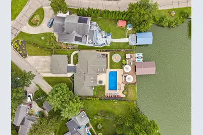 2975 Dupler Place NE, Millersport, OH 43046 - Photo 99