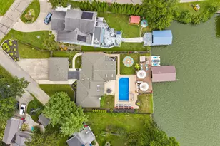 2975 Dupler Pl NE, Millersport, OH 43046 - Photo 99