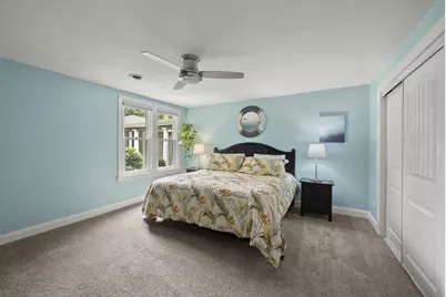 2975 Dupler Place NE, Millersport, OH 43046 - Photo 41