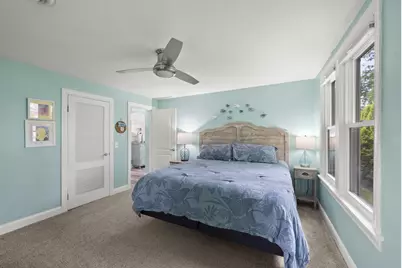2975 Dupler Place NE, Millersport, OH 43046 - Photo 47