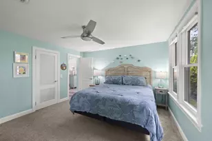 2975 Dupler Pl NE, Millersport, OH 43046 - Photo 47