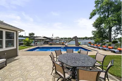 2975 Dupler Place NE, Millersport, OH 43046 - Photo 49