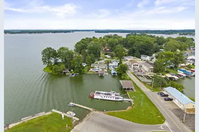 2975 Dupler Place NE, Millersport, OH 43046 - Photo 91