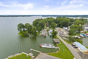 2975 Dupler Pl NE, Millersport, OH 43046 - Photo 91