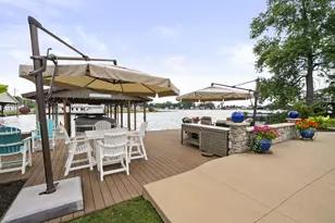 2975 Dupler Pl NE, Millersport, OH 43046 - Photo 63