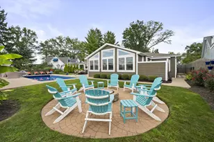 2975 Dupler Pl NE, Millersport, OH 43046 - Photo 5