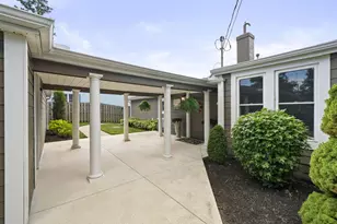 2975 Dupler Pl NE, Millersport, OH 43046 - Photo 3