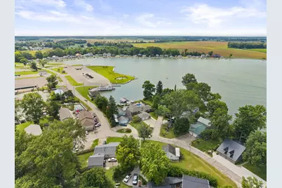 2975 Dupler Place NE, Millersport, OH 43046 - Photo 87