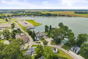 2975 Dupler Pl NE, Millersport, OH 43046 - Photo 87