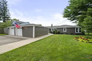 2975 Dupler Pl NE, Millersport, OH 43046 - Photo 65