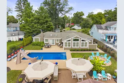 2975 Dupler Place NE, Millersport, OH 43046 - Photo 9
