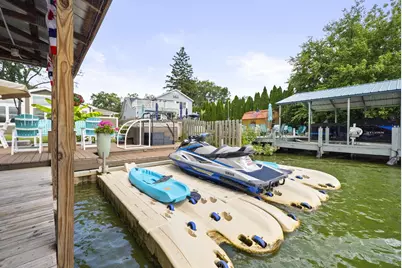 2975 Dupler Place NE, Millersport, OH 43046 - Photo 53