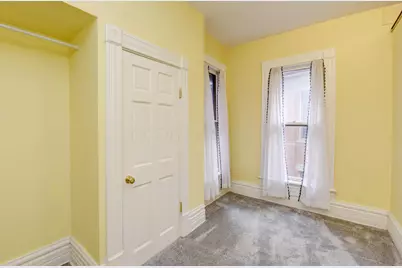 952 Neil Avenue, Columbus, OH 43201 - Photo 21