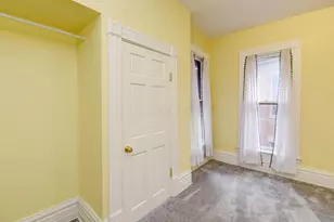 952 Neil Ave, Columbus, OH 43201 - Photo 21