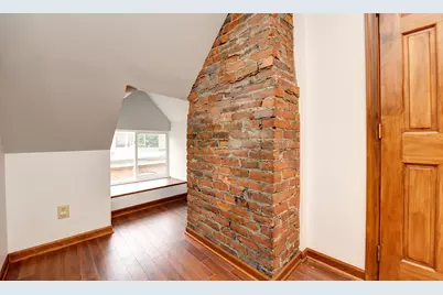952 Neil Avenue, Columbus, OH 43201 - Photo 31