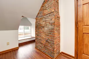 952 Neil Ave, Columbus, OH 43201 - Photo 31