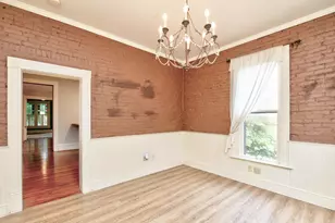 952 Neil Ave, Columbus, OH 43201 - Photo 13