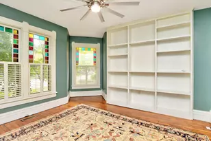 952 Neil Ave, Columbus, OH 43201 - Photo 5
