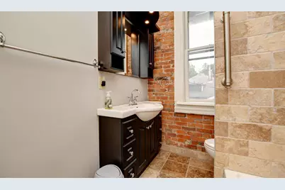 952 Neil Avenue, Columbus, OH 43201 - Photo 23