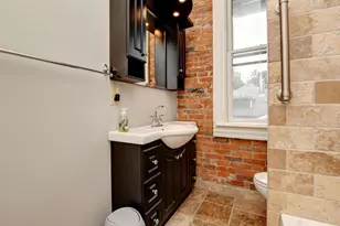 952 Neil Ave, Columbus, OH 43201 - Photo 23