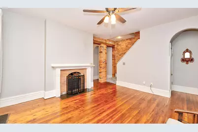 952 Neil Avenue, Columbus, OH 43201 - Photo 7