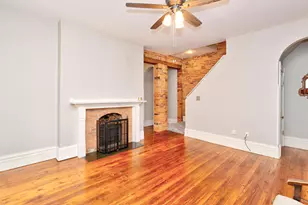 952 Neil Ave, Columbus, OH 43201 - Photo 7
