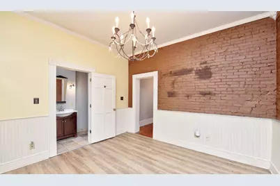 952 Neil Avenue, Columbus, OH 43201 - Photo 15