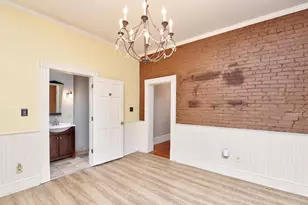 952 Neil Ave, Columbus, OH 43201 - Photo 15
