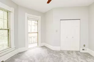 952 Neil Ave, Columbus, OH 43201 - Photo 19