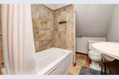 952 Neil Avenue, Columbus, OH 43201 - Photo 33
