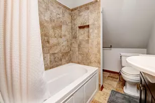 952 Neil Ave, Columbus, OH 43201 - Photo 33