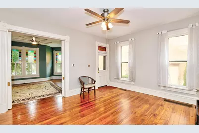 952 Neil Avenue, Columbus, OH 43201 - Photo 3