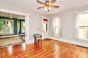 952 Neil Ave, Columbus, OH 43201 - Photo 3
