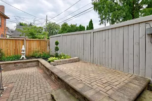 952 Neil Ave, Columbus, OH 43201 - Photo 37