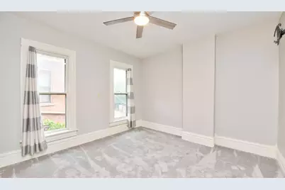 952 Neil Avenue, Columbus, OH 43201 - Photo 25