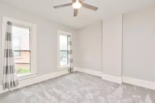 952 Neil Ave, Columbus, OH 43201 - Photo 25