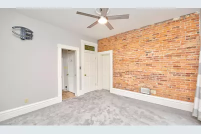 952 Neil Avenue, Columbus, OH 43201 - Photo 27